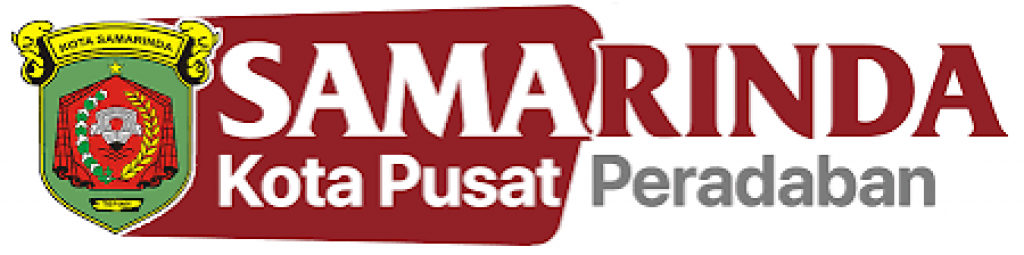 KUNKER KOTA SAMARINDA KE BBJP PLAN KOTA CILEGON