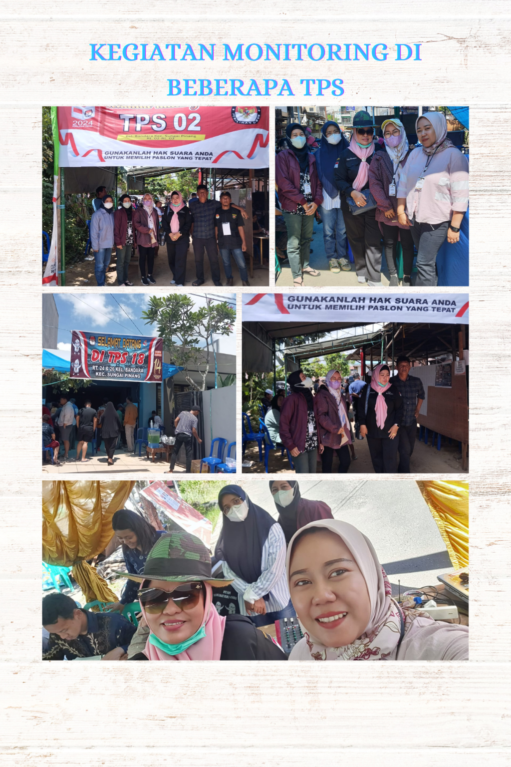 PEMILU 2024
