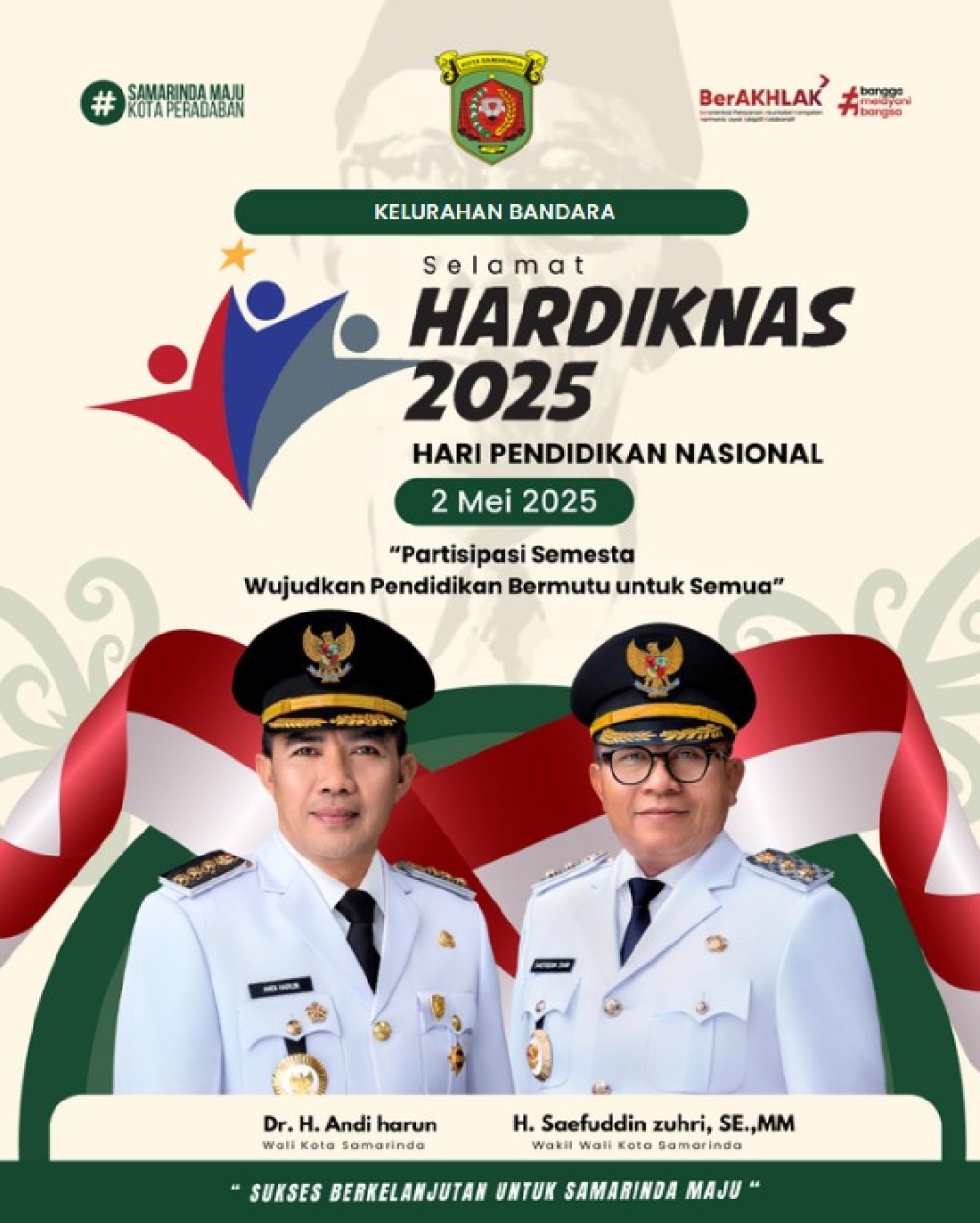 "HARDIKNAS"