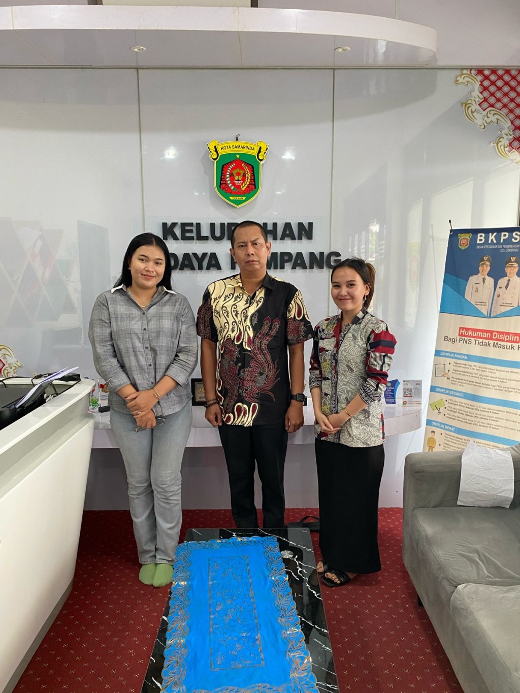kegiatan penelitian nyusun skripsi