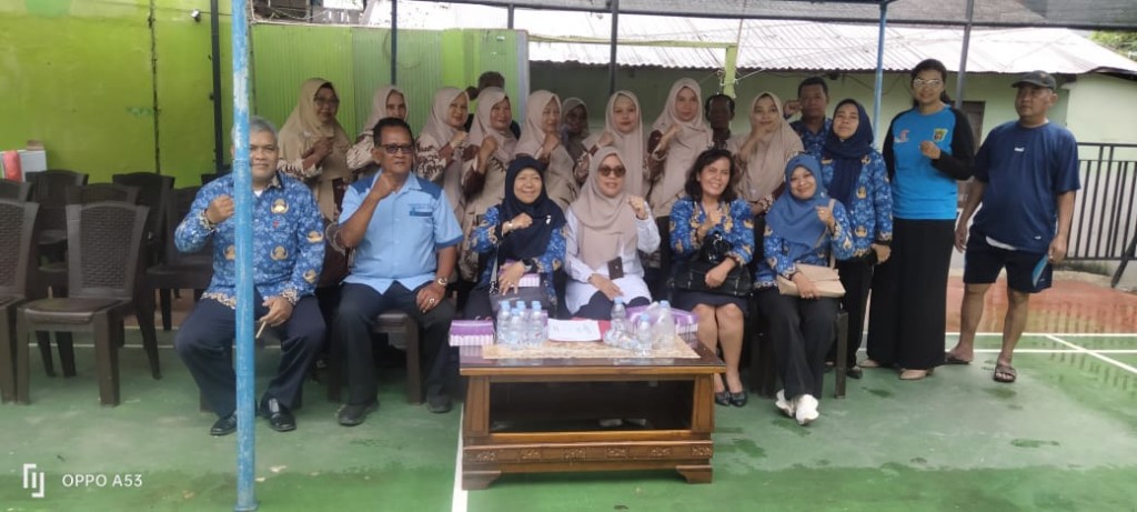 PROBEBAYA AWARD 2025