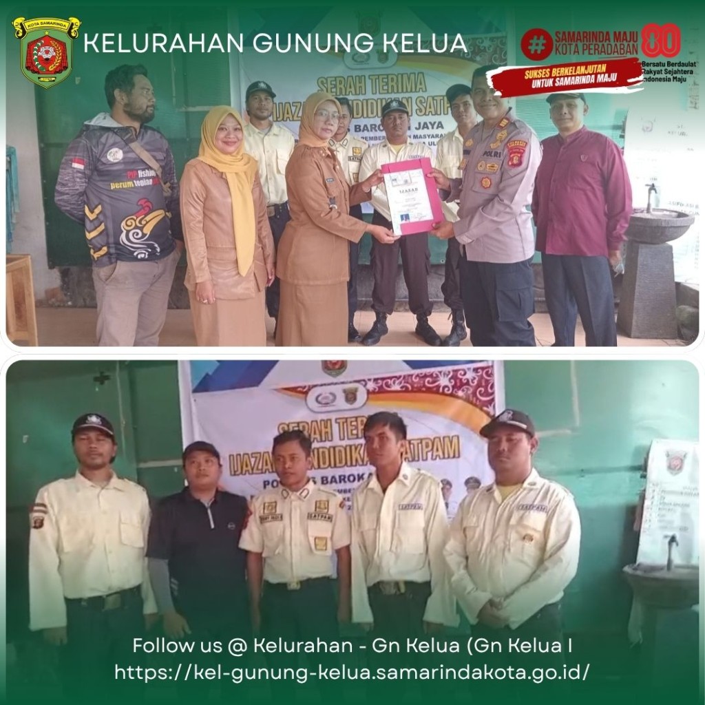 HASIL NYATA PROBEBAYA