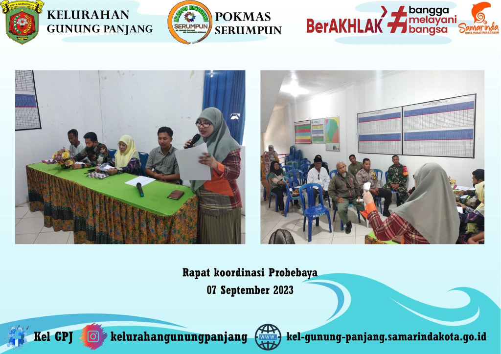 Probebaya