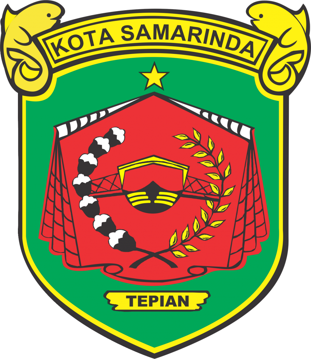 Dari Kami Untuk Semua