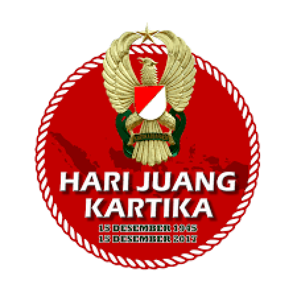 Hari Juang Kartika ke 72