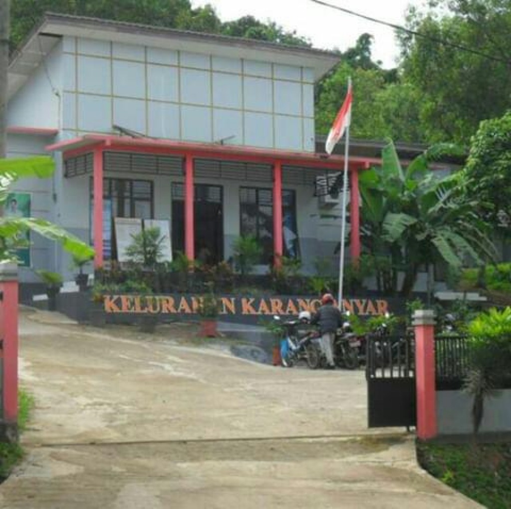 Jam Masuk Kerja Kantor Pemerintah Kota Samarinda selama bulan Puasa tahun 2019