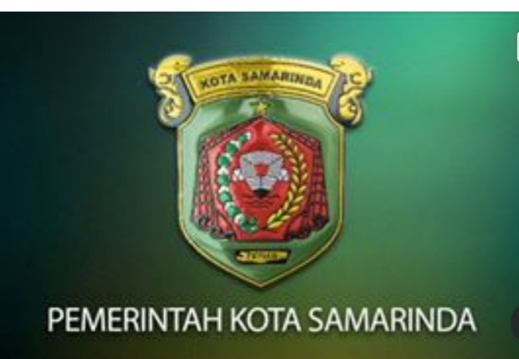 Himbauan menyambut Kemerdekaan Indonesia Tahun 2019