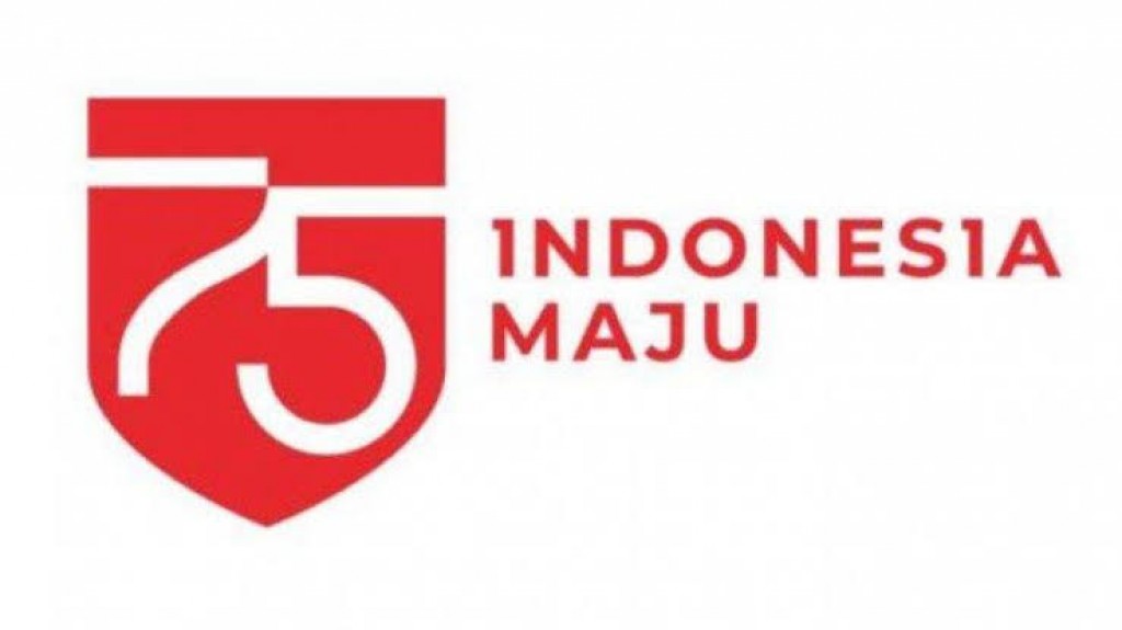 Himbauan Untuk Masyarakat Kalimantan Timur