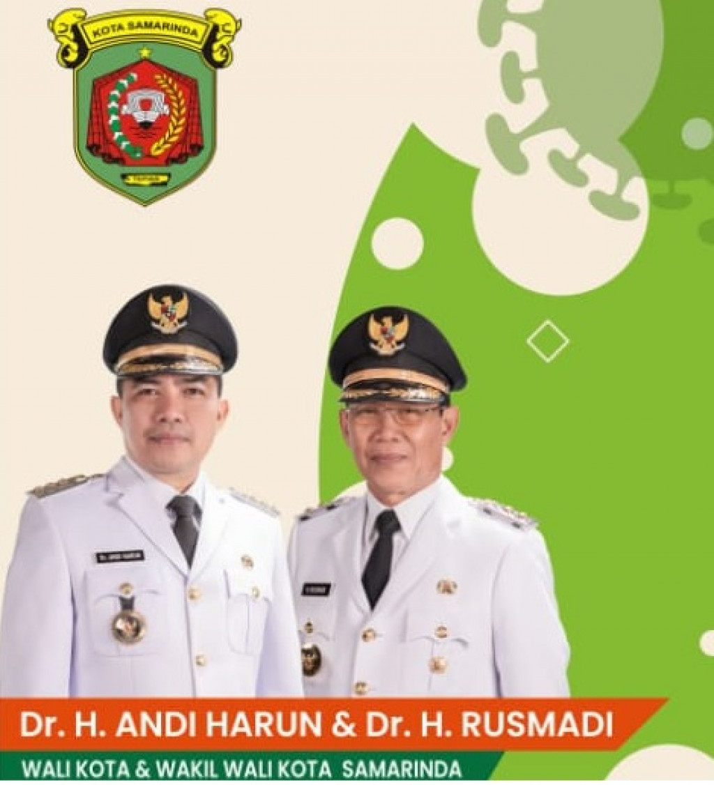 Edaran Penyelenggaraan Takbiran dan Shalat Idul Fitri Tahun 1442 H / 2021 M