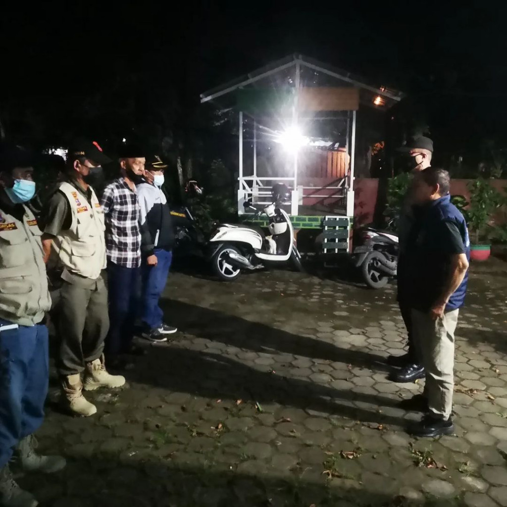 Ciptakon