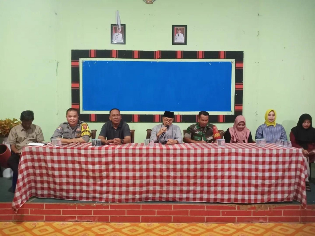 Rakor RT