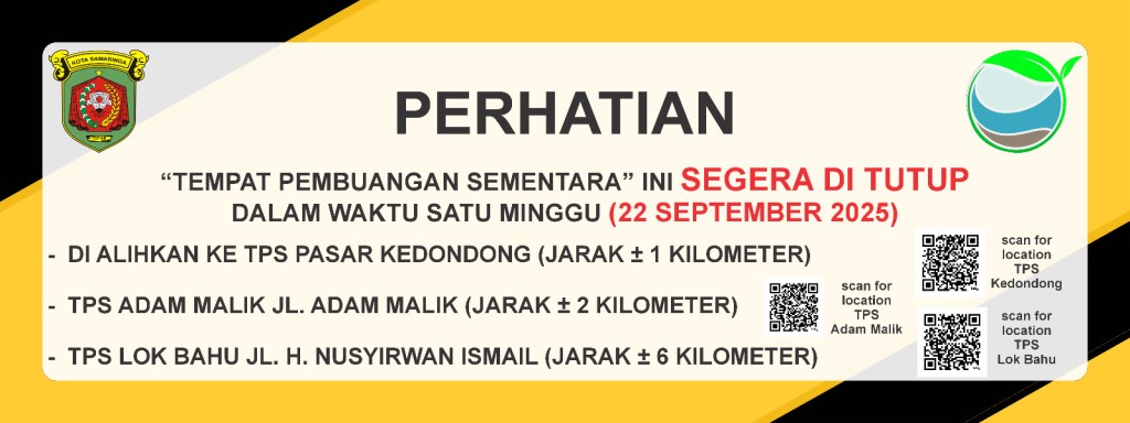 TPS Teuku Umar
