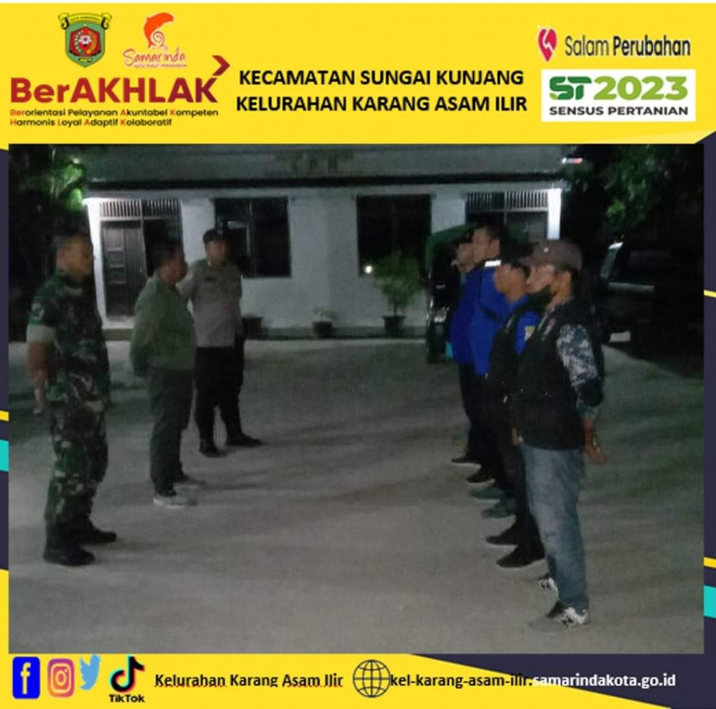 Cipkon