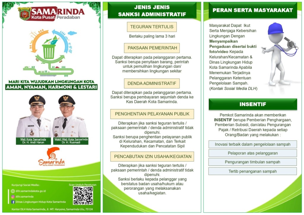 Informasi!!