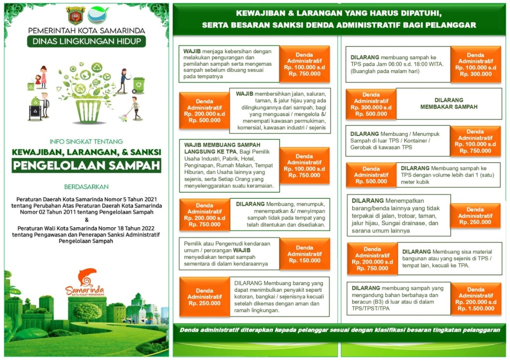 Informasi!!