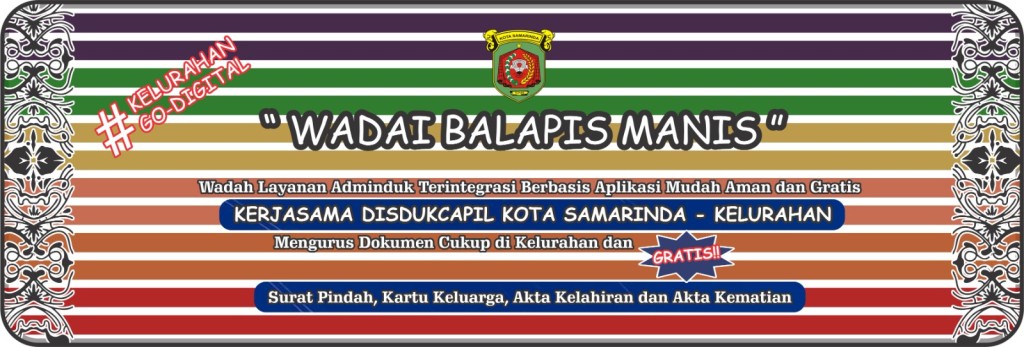 PENGUMUMAN!!