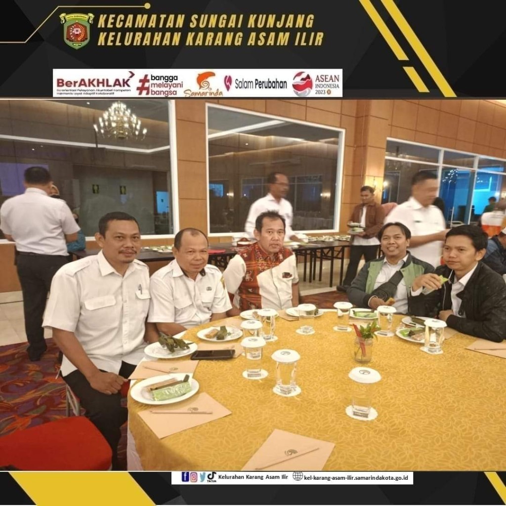 BIMTEK Pengelolaan dan Pertanggungjawaban Keuangan PPK dan PPS