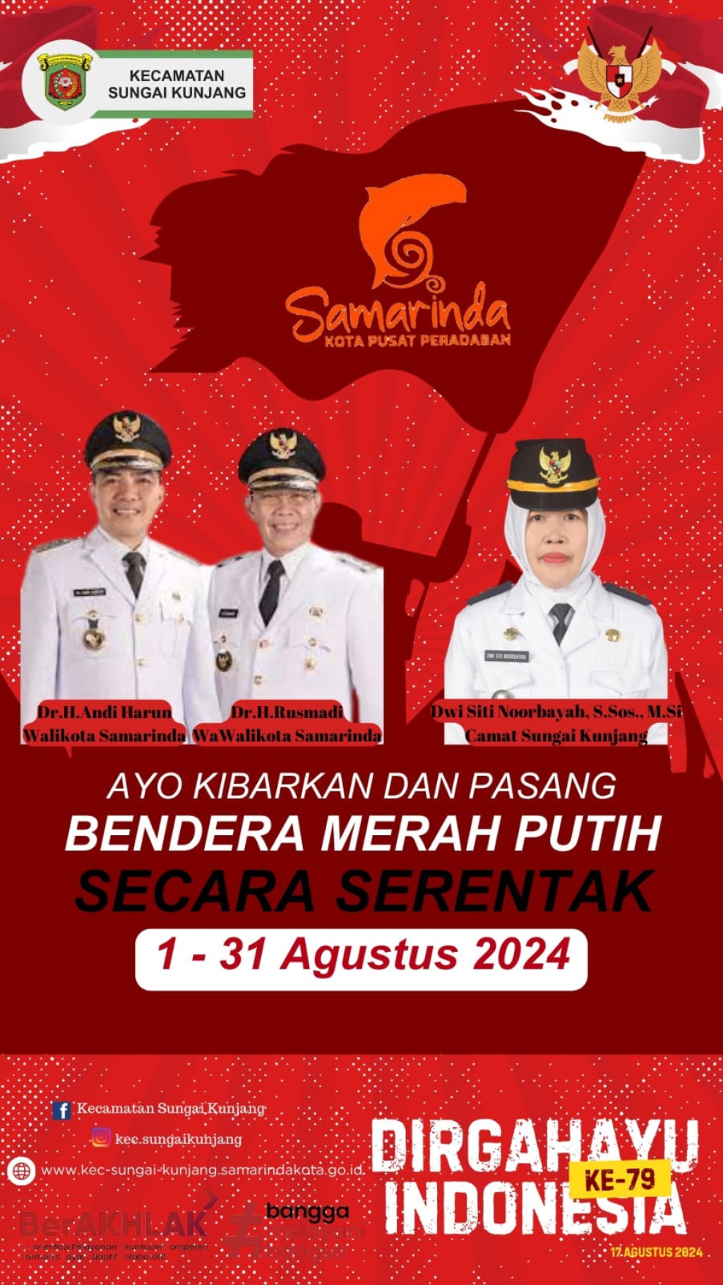 PENGUMUMAN!!!!