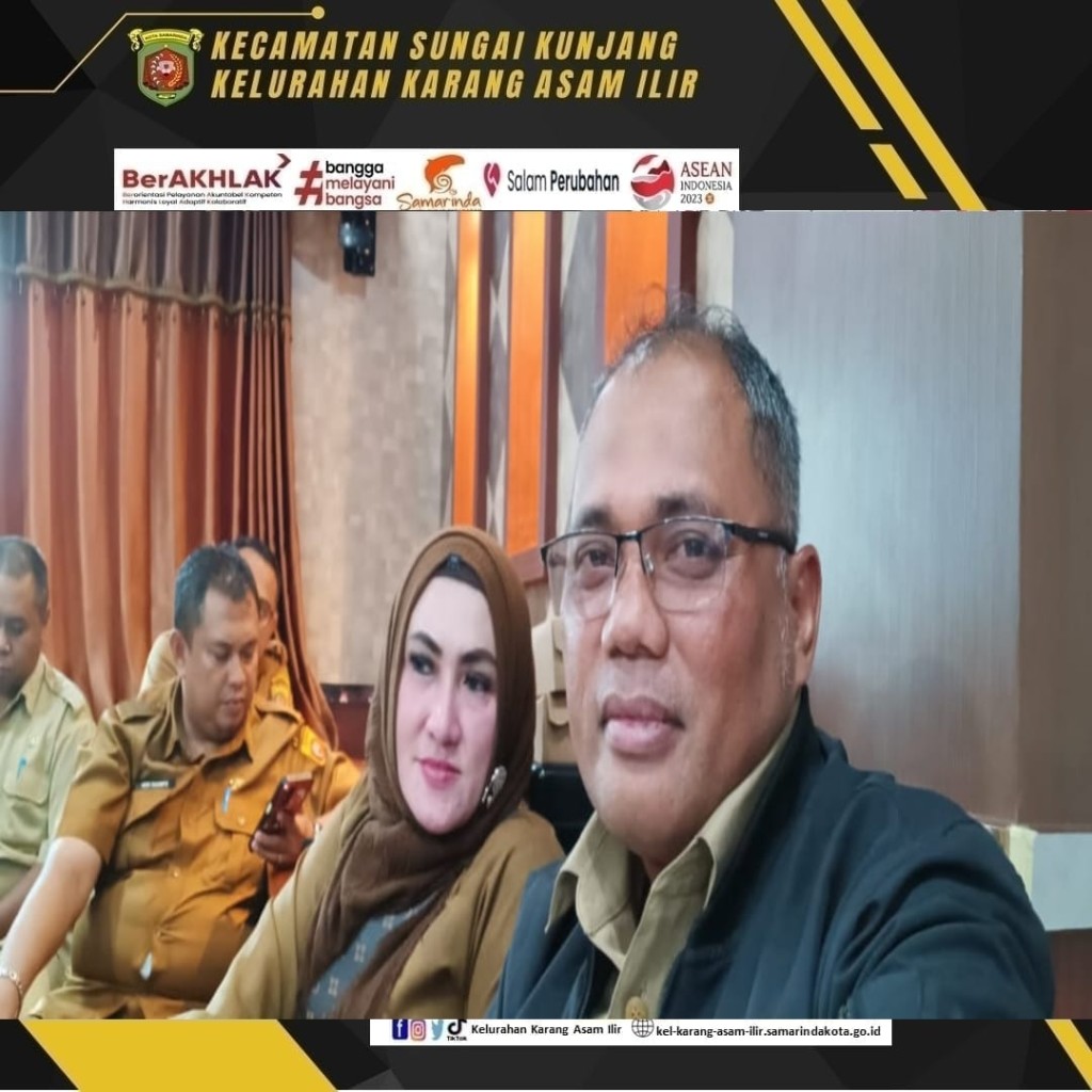 Focus Group Discussion (FGD) Hasil Input Realisasi Probebaya TW 2 Tahun 2024