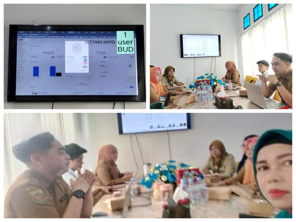 selasa, 13 agustus 2025