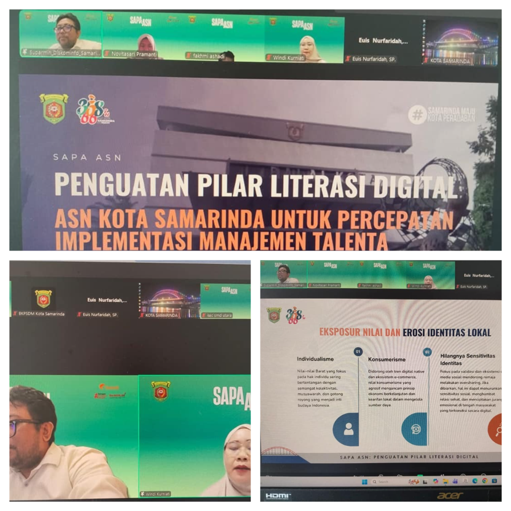 Zoom Meeting SAPA ASN Seri 2