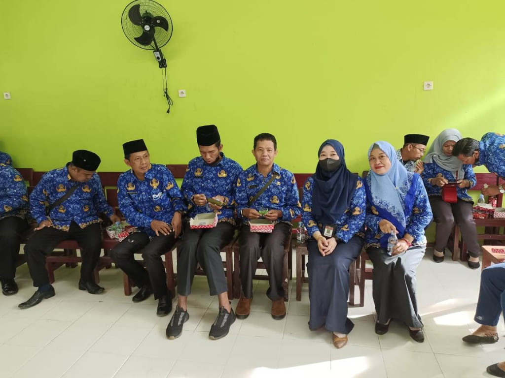 Apel 17 Agustus 2022
