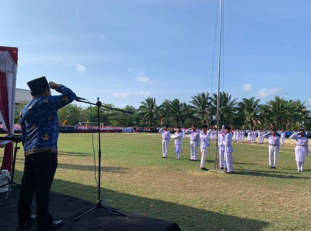 HUT RI KE-78
