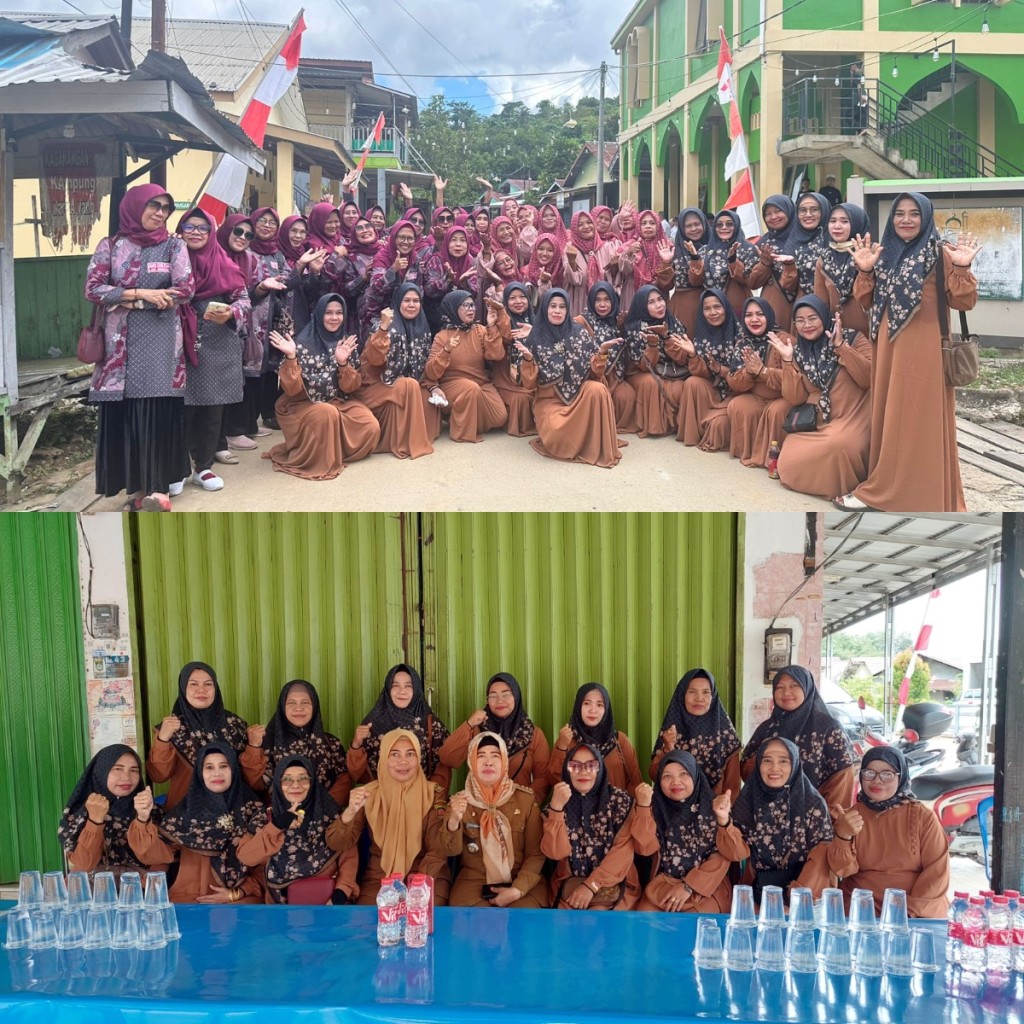 Probebaya Award