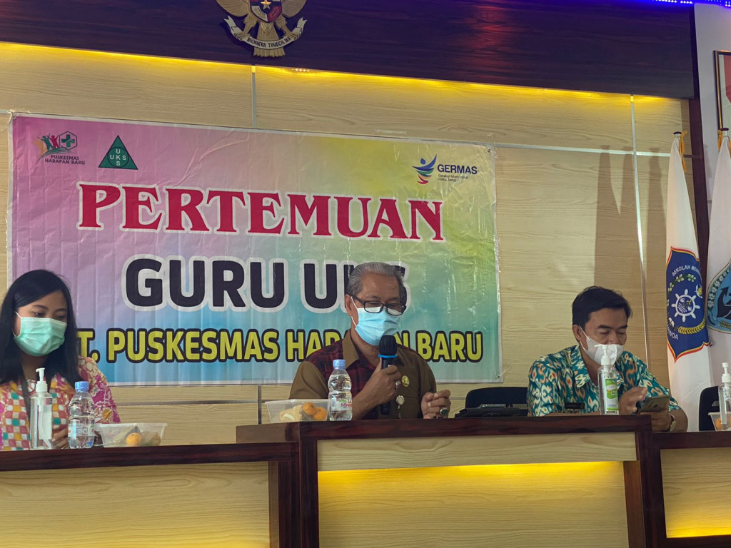 Apotek Jual Obat Aborsi Tangerang Cytotec Misoprostol [085293042020]
