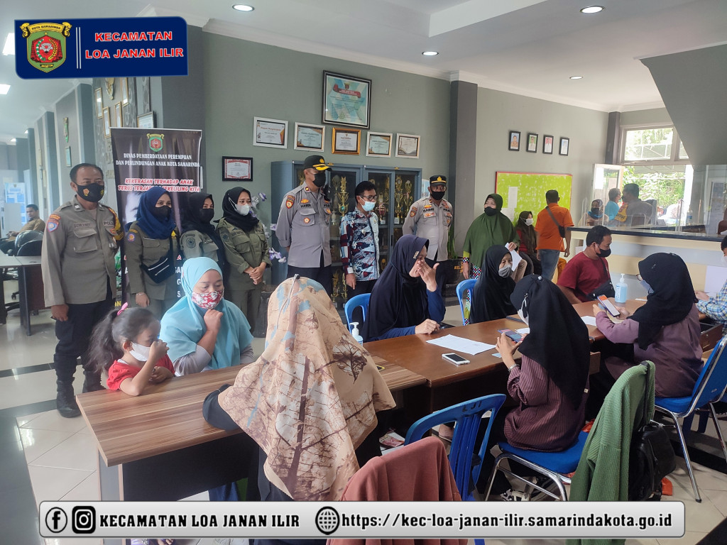 Apotek Jual Obat Aborsi Surakarta Cytotec Misoprostol [085293042020]