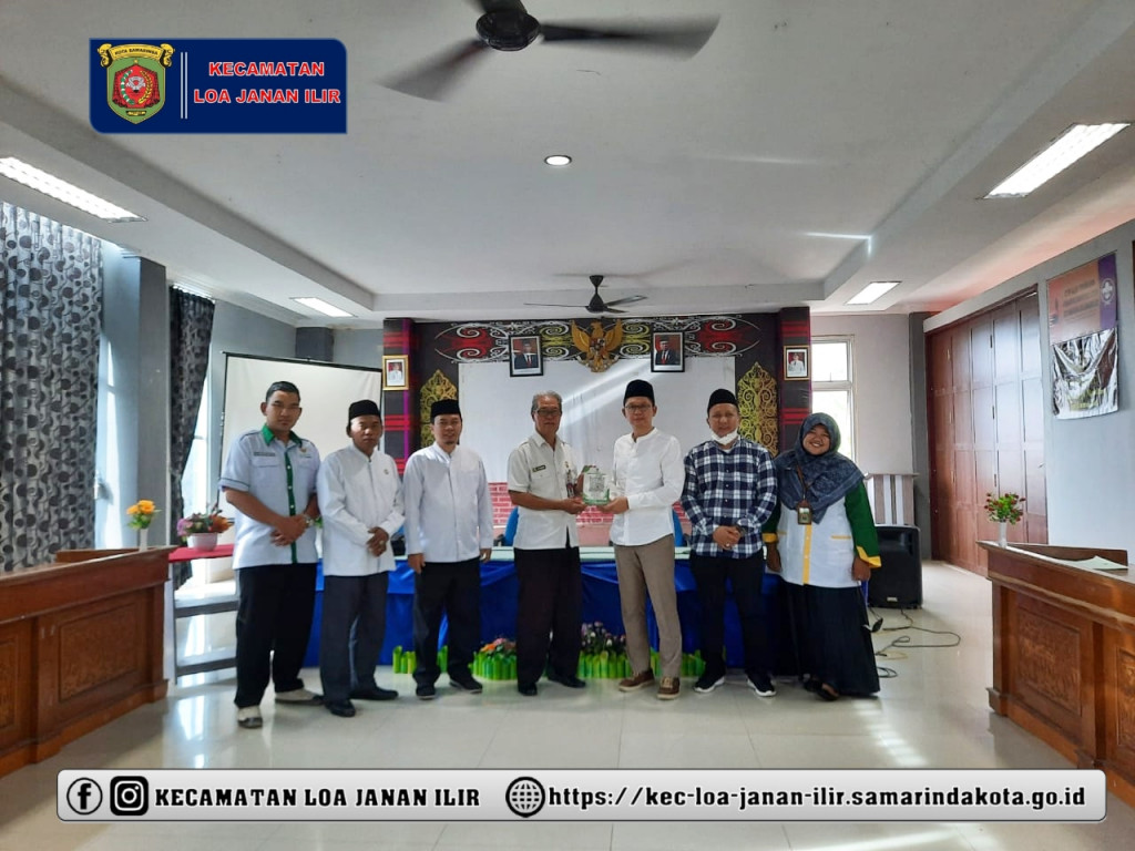 Apotek Jual Obat Aborsi Bekasi Cytotec Misoprostol [085293042020]