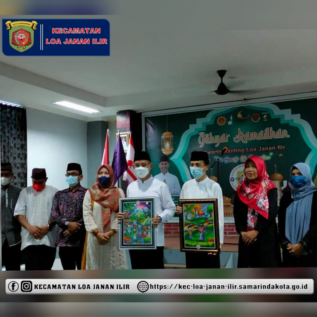 Apotek Jual Obat Aborsi Jambi Cytotec Misoprostol [085293042020]