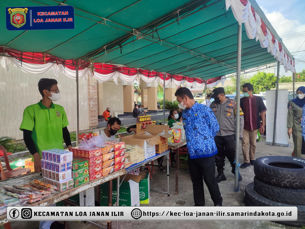 Apotek Jual Obat Aborsi Balikpapan Cytotec Misoprostol [085293042020]