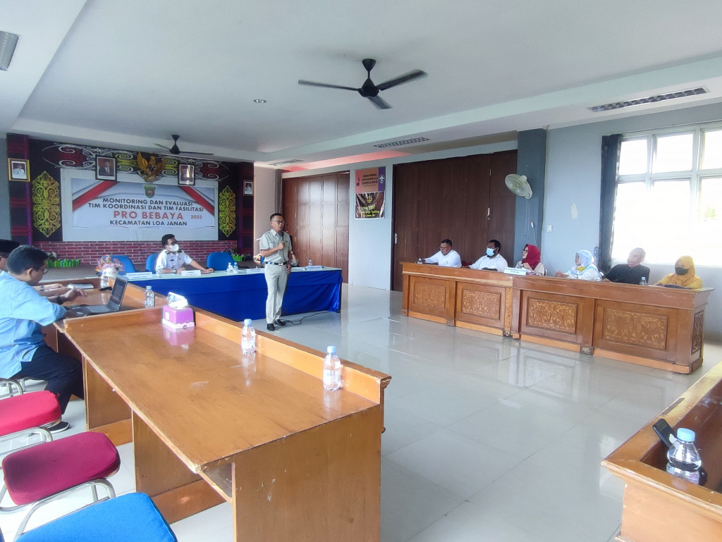 Apotek Jual Obat Aborsi Pontianak Cytotec Misoprostol [085293042020]