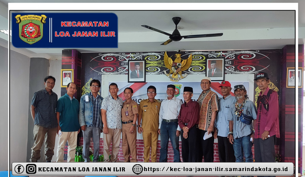 Apotek Jual Obat Aborsi Banjarmasin Cytotec Misoprostol [085293042020]
