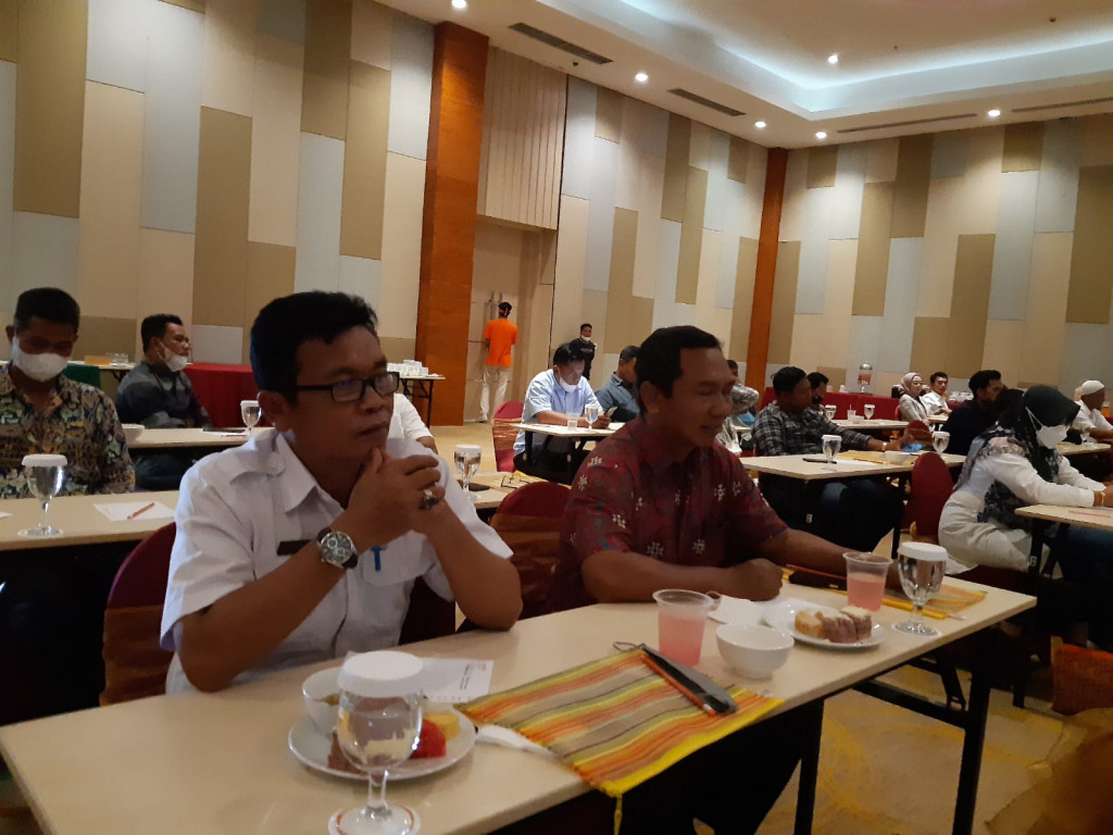 Apotek Jual Obat Aborsi Gorontalo Cytotec Misoprostol [085293042020]