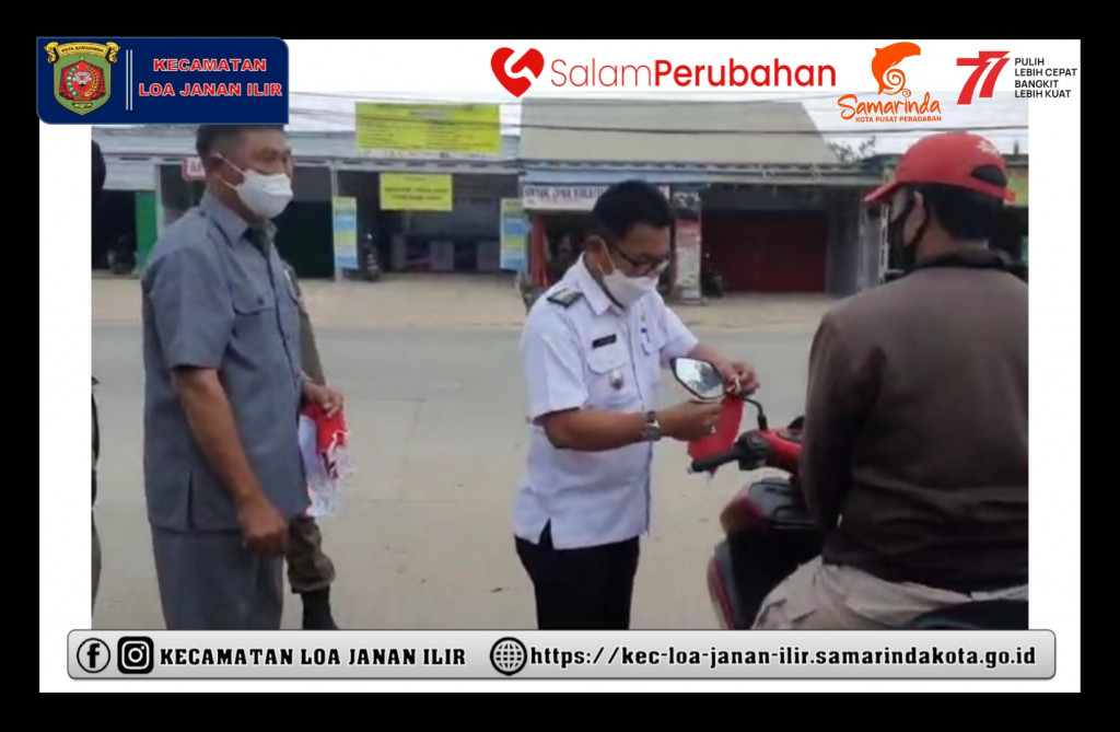 Apotek Jual Obat Aborsi Jogja/Yogyakarta Cytotec Misoprostol [085293042020]