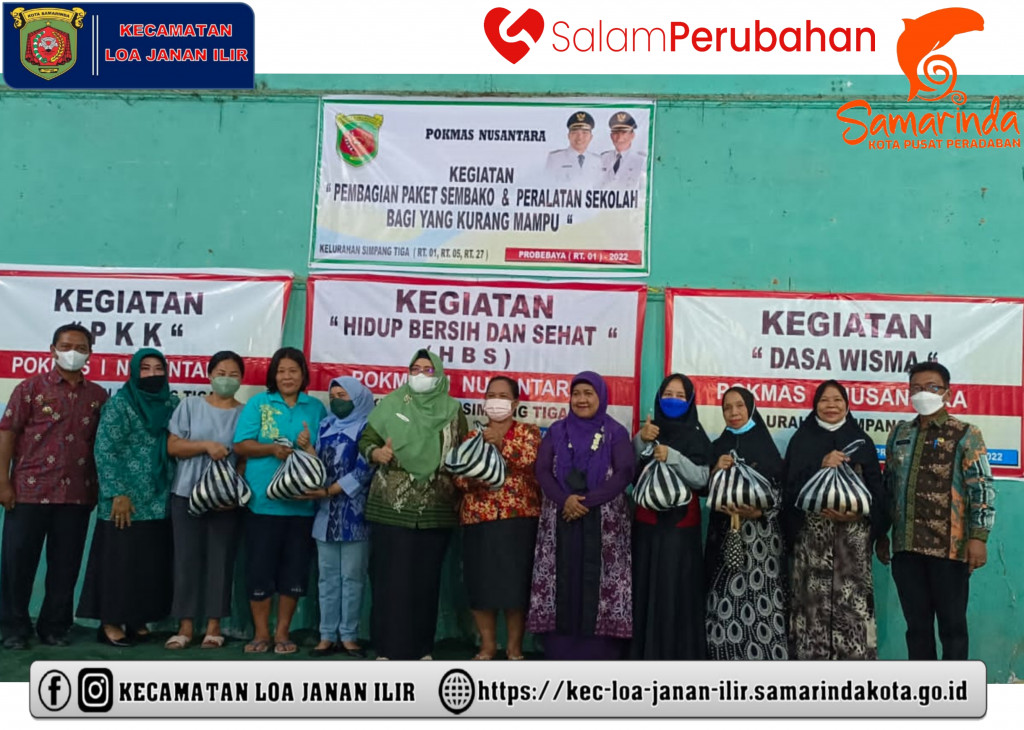 Apotek Jual Obat Aborsi Pematangsiantar Cytotec [085293042020]