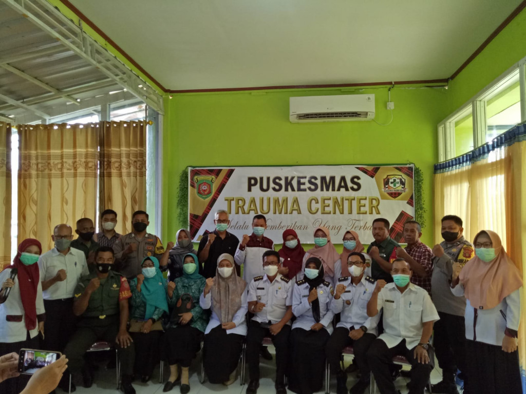 Apotek Jual Obat Aborsi Pasuruan Cytotec Misoprostol [085293042020]