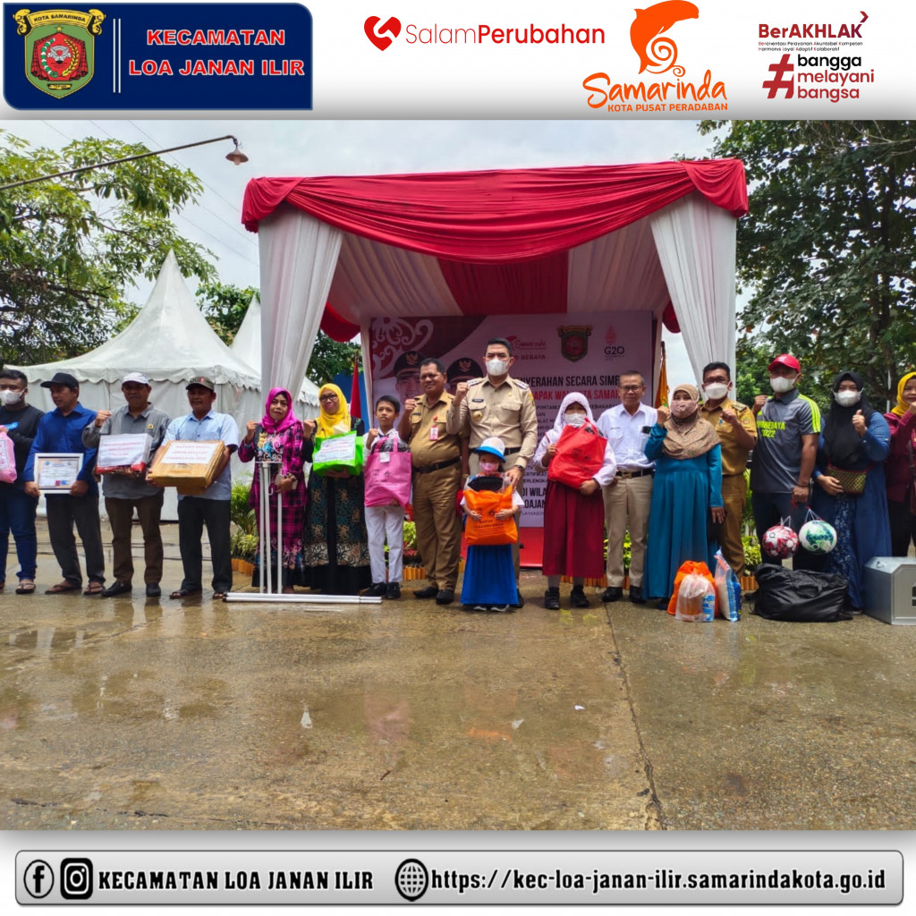 Apotek Jual Obat Aborsi Kediri Cytotec Misoprostol [085293042020]