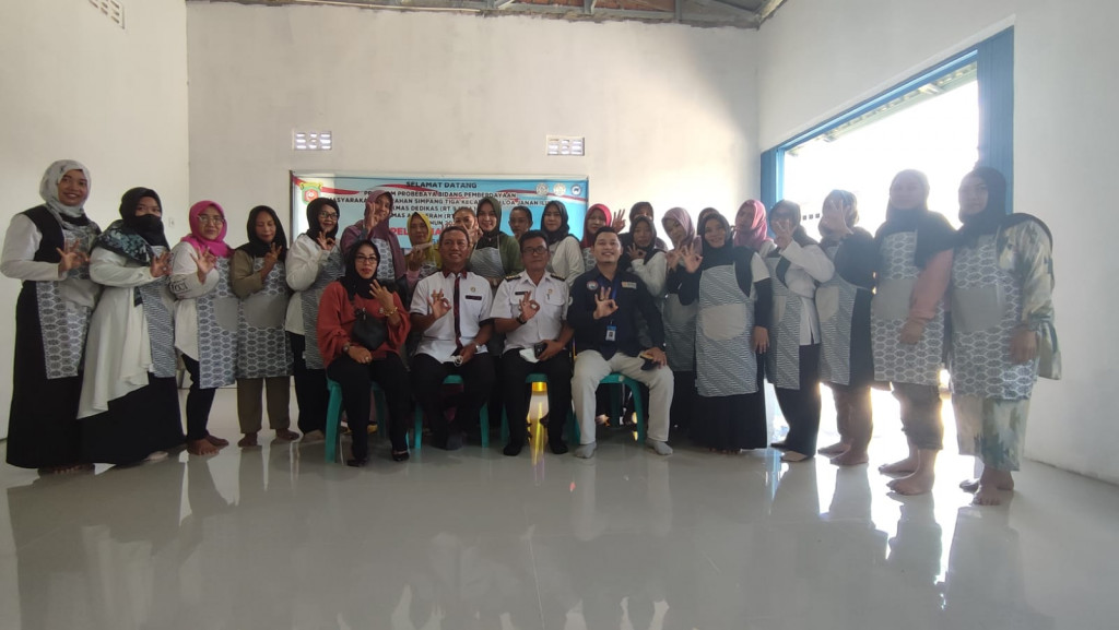 Apotek Jual Obat Aborsi Cirebon Cytotec Misoprostol [085293042020]