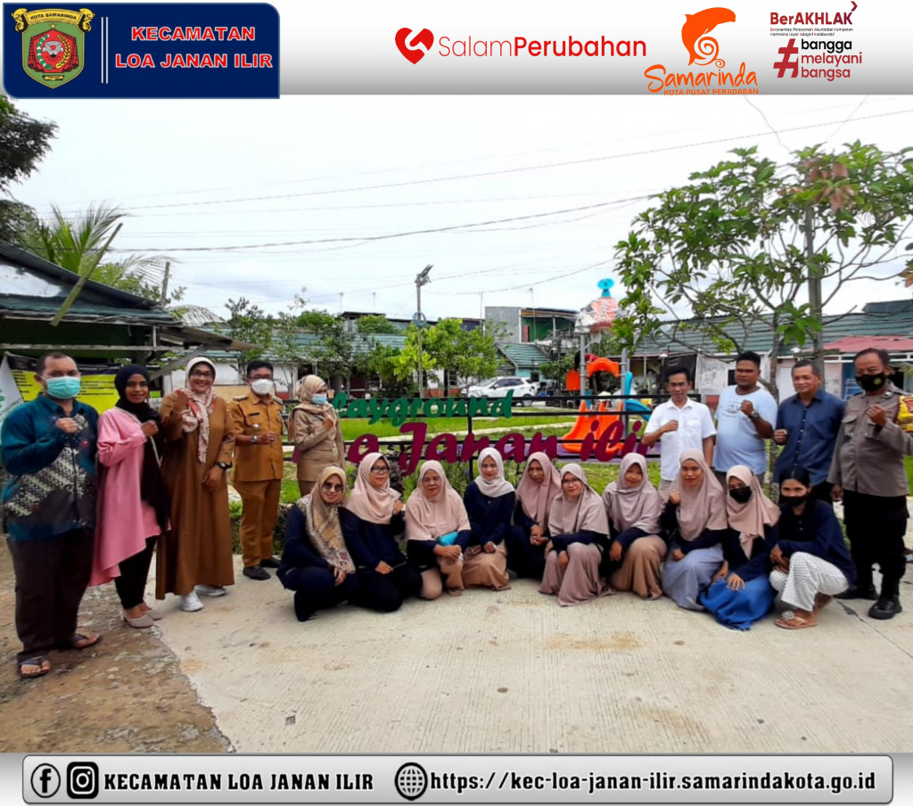 Apotek Jual Obat Aborsi Kendari Cytotec Misoprostol [085293042020]
