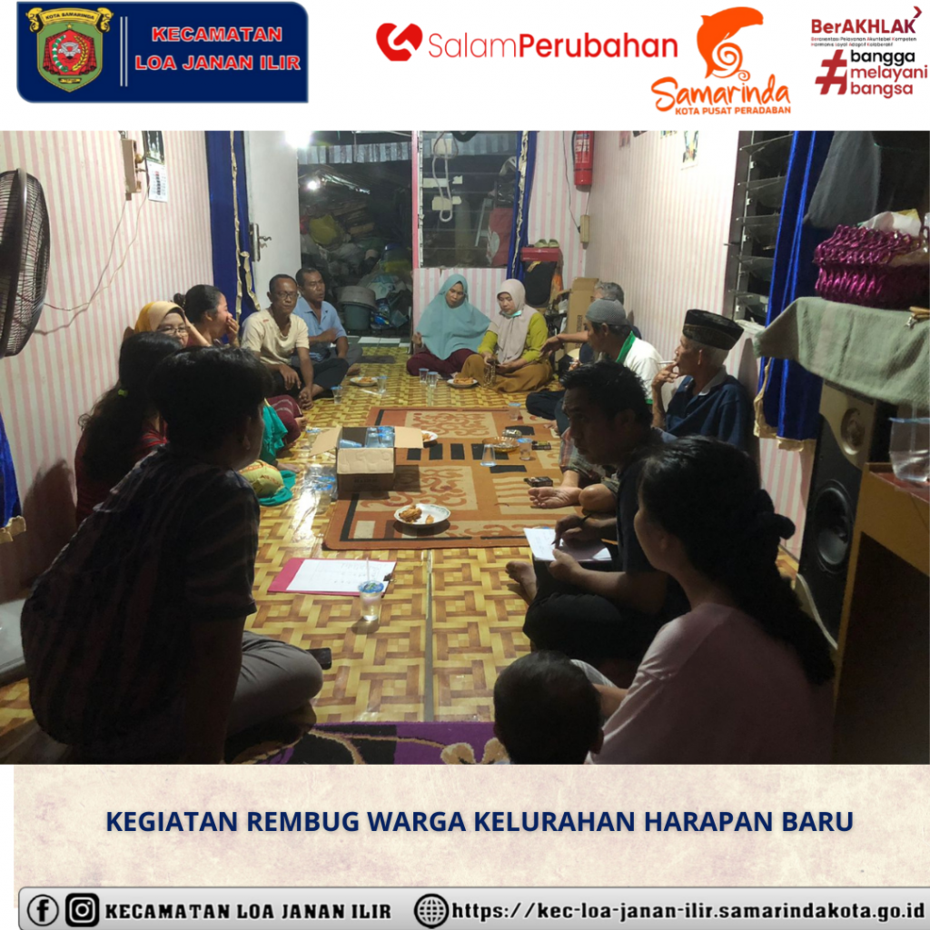 Apotek Jual Obat Aborsi Ternate Cytotec Misoprostol [085293042020]