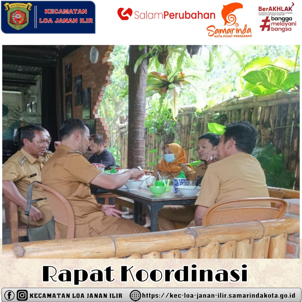 Apotek Jual Obat Aborsi Merauke Cytotec Misoprostol [085293042020]