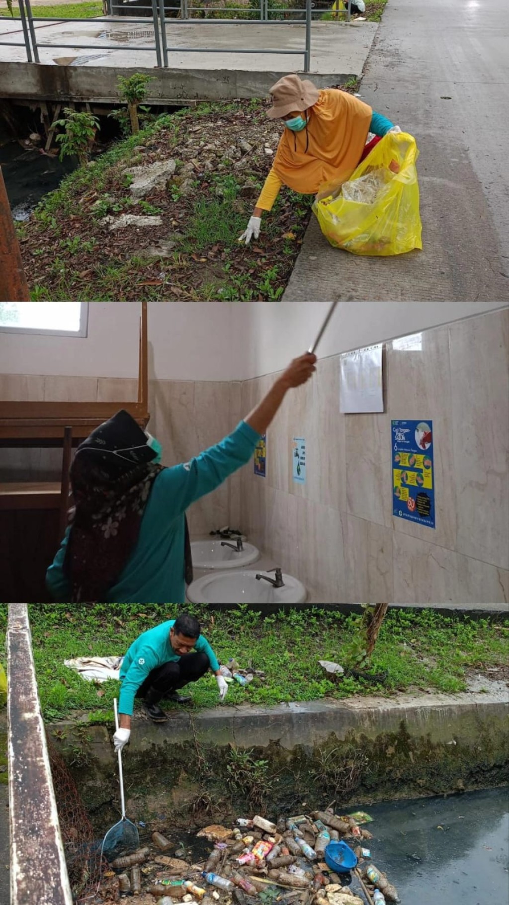 Gotong Royong