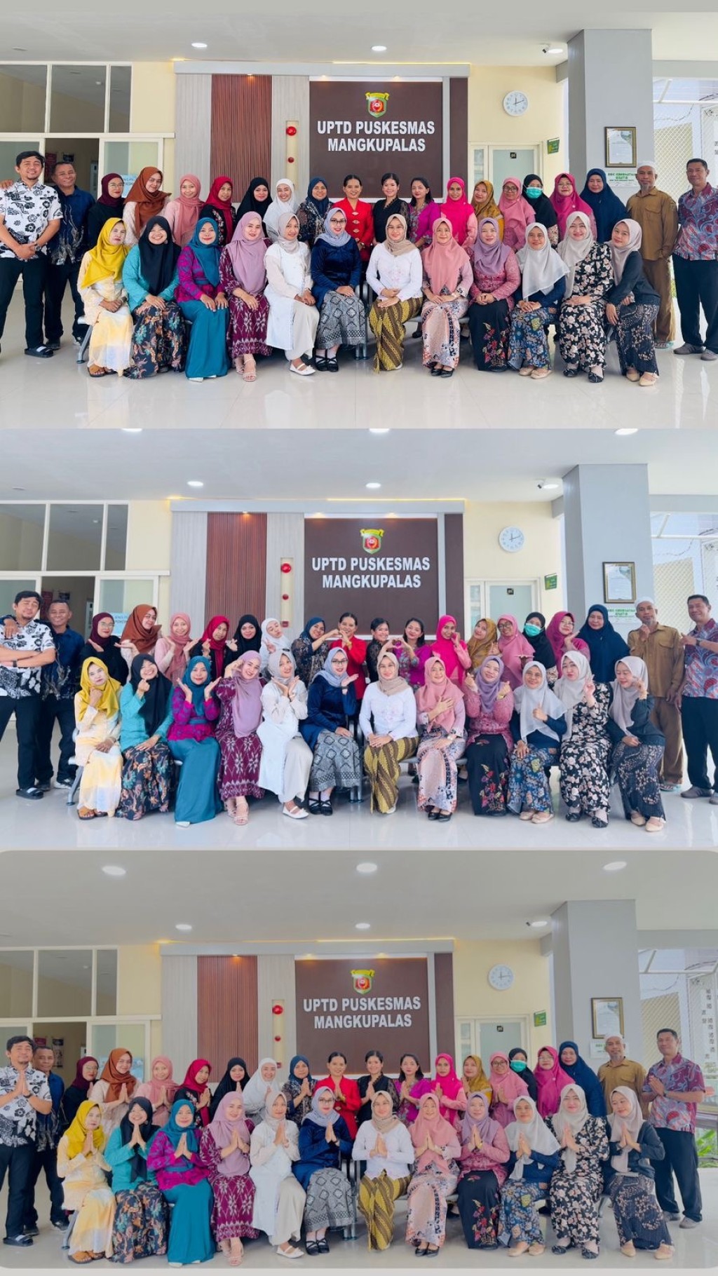 Hari Kartini
