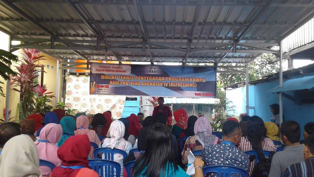 Apotek Jual Obat Aborsi Denpasar Cytotec Misoprostol [085293042020]