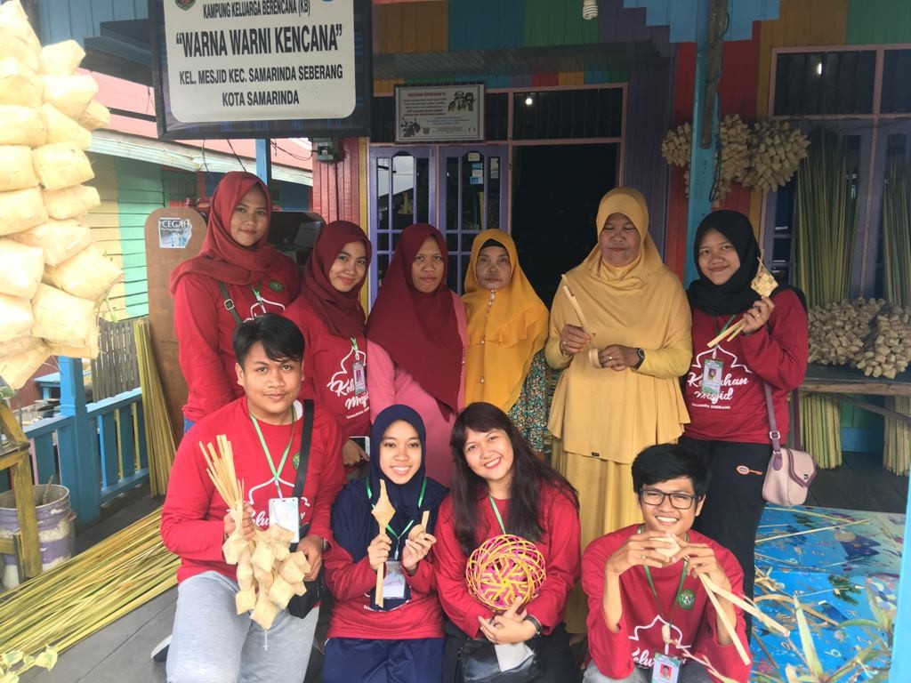 Apotek Obat Aborsi Kediri Cytotec Asli Misoprostol [085293042020] WA