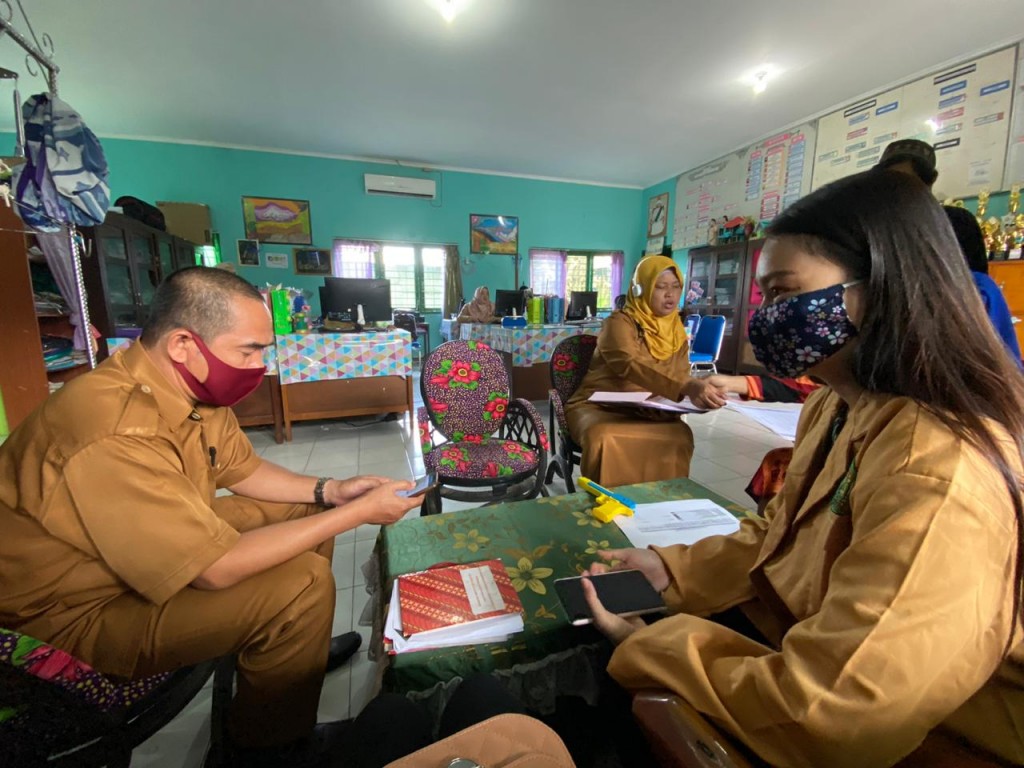 Apotek Jual Obat Aborsi Kupang Cytotec Misoprostol [085293042020]
