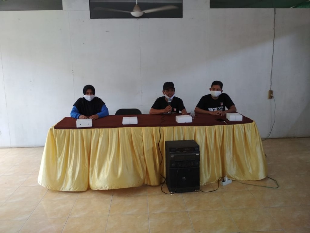 Jual Obat Aborsi Malang Cytotec Misoprostol Asli [085293042020] Apotek 24Jam
